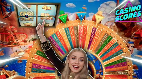 Crazy time big win today,OMG ! 25.700X!! 25000X,400X,300!.
